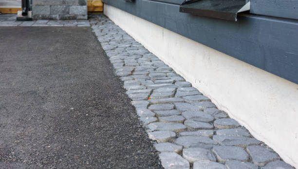  Kerrville, TX Driveway Pavers Pros